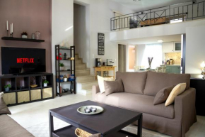 Elena's Beach House